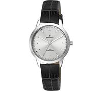RADIANT RELOJ