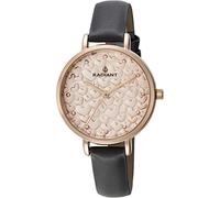 RADIANT RELOJ