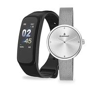 RADIANT RELOJ