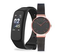 RADIANT RELOJ