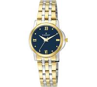 RADIANT RELOJ