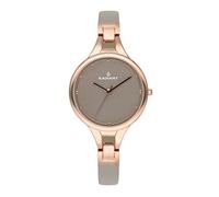 Radiant Ra423604 Woman Watch Doré Femme