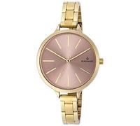 RADIANT RELOJ