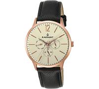 RADIANT RELOJ