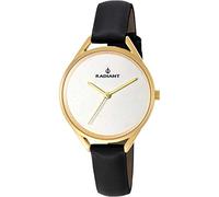 RADIANT RELOJ