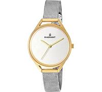 RADIANT RELOJ