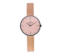 RADIANT Montre de Sport 8431242965048