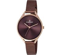 RADIANT RELOJ