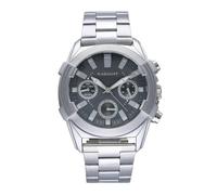 RADIANT Reloj Continental RA634702 Hombre Acero