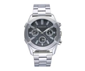 RADIANT Reloj Continental RA634702 Hombre Acero