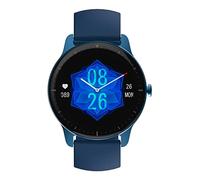 Radiant Reloj Smartwatch RAS20803 San Francisco