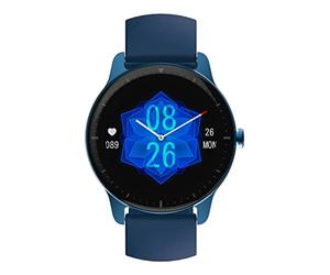 Radiant Reloj Smartwatch RAS20803 San Francisco