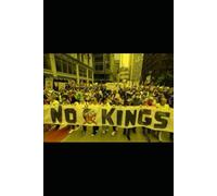 Radiant & Resilient: A Year of Pride, Power & Possibility: A 12-Month Journal for the LGBTQ+ Community and Democratic Allies