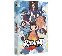 Radiant - Saison 1
