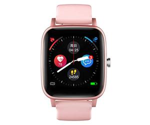 RADIANT SMARTWATCH Fashion pour Femme RAS10203