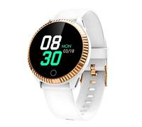 Radiant Smartwatch Fashion pour Femme RAS20302