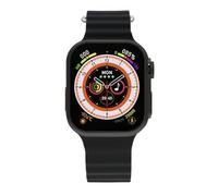 RADIANT SMARTWATCH RAS10701 Montre Unisexe Seattle