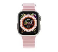 RADIANT SMARTWATCH RAS10704 Montre Unisexe Seattle