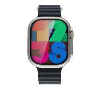 RADIANT SMARTWATCH RAS10803 Philadelphie