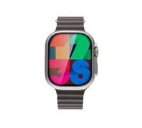 RADIANT SMARTWATCH RAS10804 Philadelphie