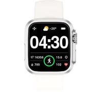 Radiant Smartwatch Ras11010