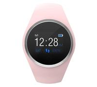 RADIANT SMARTWATCH SMARTWATCH