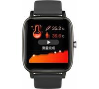 RADIANT SMARTWATCH WATCHES Mod. RAS10201