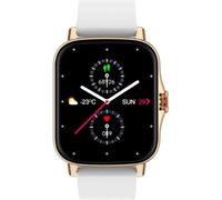 RADIANT SMARTWATCH WATCHES Mod. RAS10403