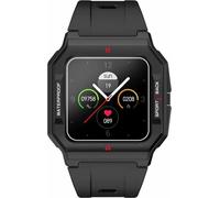 RADIANT SMARTWATCH WATCHES Mod. RAS10501
