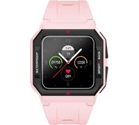 RADIANT SMARTWATCH WATCHES Mod. RAS10503