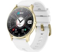 RADIANT SMARTWATCH WATCHES Mod. RAS21004