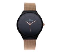 Radiant Sport Watch 8431242964348