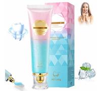 Radiant Whitening Toothpaste,Niacinamide Whitening Toothpaste,Enamel Repair,Deep Cleaning Care,Stain Removal Natural,Repair and Protect Teeth,Complete Care,Fresh Breath (1)