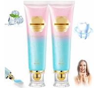 Radiant Whitening Toothpaste,Niacinamide Whitening Toothpaste,Enamel Repair,Deep Cleaning Care,Stain Removal Natural,Repair and Protect Teeth,Complete Care,Fresh Breath (2)
