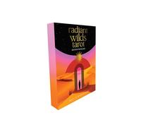 Radiant Wilds Tarot