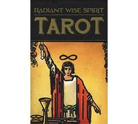 Radiant Wise Spirit Tarot