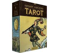Radiant Wise Spirit Tarot