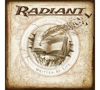 Radiant - Written by Life