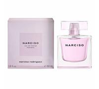 Radiante Eau De Parfum