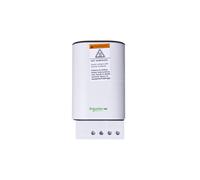 Radiateur 100W 110-250V AC NSYCR100WU2C ClimaSys