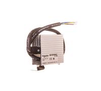 Radiateur 10W 110-250V AC NSYCR10WU2 ClimaSys