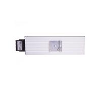 Radiateur 150W 110-250V AC NSYCR150WU2 ClimaSys