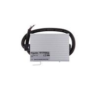 Radiateur 20W 110-250V AC NSYCR20WU2 ClimaSys
