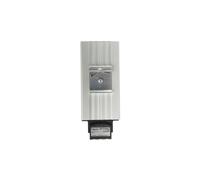 Radiateur 90W 110-250V AC NSYCR100WU2 ClimaSys