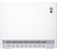 Radiateur à accumulation Stiebel Eltron ETS 300 Plus 236425 blanc-alpin 1 pc(s)
