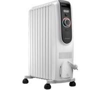 Radiateur Bain d'huile DELONGHI Dragon 5 TRD50820