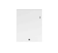 Thermor Radiateur électrique INGENIO 4 Horizontal 1000 W intelligent blanc mat