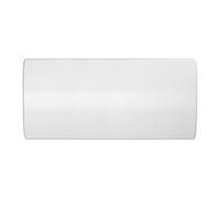 Radiateur a chaleur douce Neo - 2000W