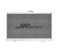 Radiateur à eau pour Mitsubishi Lancer Evo 7,8