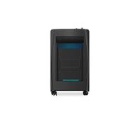 Taurus Radiateur à gaz Tropicano Compact Blue 4200 W